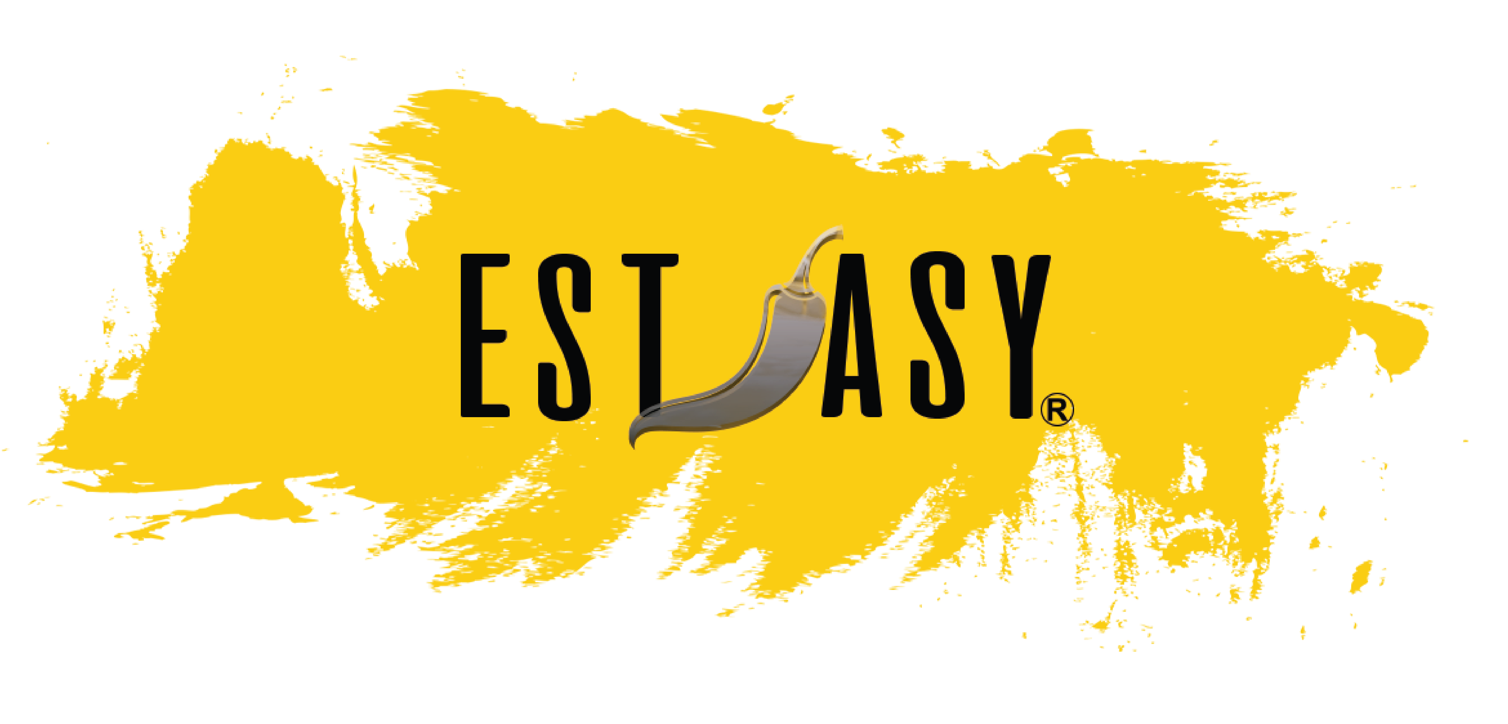 EST-ASY